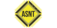 ASNT5152-PQC