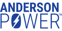 anderson-power-products