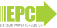 EPC2304