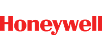 honeywell-sensing-productivity-solutions