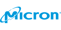 micron-technology